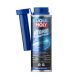 Hybrid Additive (250ml)