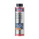 Hydrostößel Additiv (300ml)