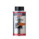 Oil Additiv MoS2