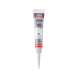 Getriebeöl Additiv (20g)