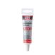 Getriebeöl-Verlust Stop (50ml)