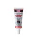 Servolenkungsöl-Verlust Stop (35ml)