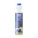 Scheibenreiniger-Superkonzentrat (250ml)