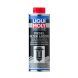 Pro-Line Dieselfilter Additiv (500ml)