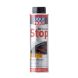 Oil Smoke Stop (300ml)