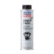 Engine Flush (300ml)
