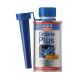 Octane Plus (150ml)