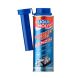 Speed Tec Benzin (250ml)