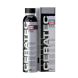 Cera Tec (300ml)