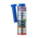 Injectionreiniger (300ml)
