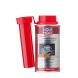 Diesel-Schmieradditiv (150ml)