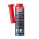 Motorsystemreiniger Diesel (300ml)
