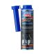 Motorsystemreiniger Benzin (300ml)