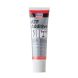 ATF Additive (250ml)