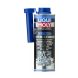 Pro-Line Benzin-System-Reiniger (500ml)