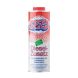 Speed Diesel Zusatz (1L)