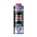 Pro-Line Super Diesel Additiv (1L)