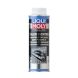 Pro-Line Kuhler Dichter K (250ml)