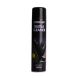 Textile Cleaner (600ml)