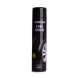 Tyre Shine (600ml)