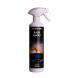 Rain Away (500ml)