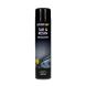 Tar & Resin Remover (600ml)
