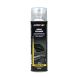 Airco Cleaner (500ml)