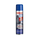 SONAX XTREME Upholstery & Alcantara cleaner, (400ml)