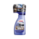 SONAX XTREME Plastic Detailer Interior+Exterior, (500ml)