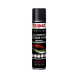 SONAX PROFILINE All-Purpose Cleaner Foam (APC), (400ml)