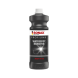 SONAX PROFILINE WaterspotRemover, (1L)