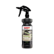 SONAX PROFILINE Leather cleaner, (1L)