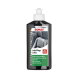 SONAX Leather Care Lotion, (250ml)