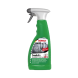 SONAX Smoke-Ex / CarBreeze, (500ml)