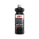 SONAX PROFILINE fabric cover