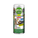 SONAX Car A/C Cleaner Green Lemon, (100ml)