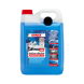 SONAX AntiFreeze & ClearView ready-to-use - 20°C, (5L)
