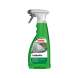 SONAX Clear Glass, (500ml)