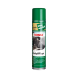 SONAX Cockpit Spray vanilla-fresh, (400ml)