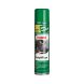 SONAX Cockpit Spray lemon-fresh, (400ml)