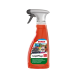SONAX Panel Cleaner Havana Love,  matt effect