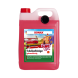 SONAX Windscreen Wash ready-to-use Cherry Kick, (5L)