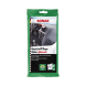 SONAX Plastic Care Wipes