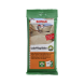 SONAX Leather Care Wipes