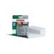 SONAX Dirt Eraser,  2gb
