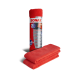 SONAX Microfibre Cloth exterior,  2gb