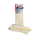 SONAX Premium Leather