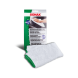 SONAX Microfiber cloth for upholstery + leather