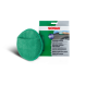 SONAX Care Pad for Plastics