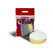 SONAX Rechangeable Sponge for SONAX P-Ball